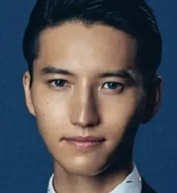 다구치 쥰노스케