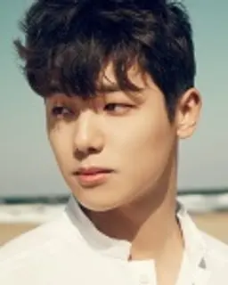 강민혁