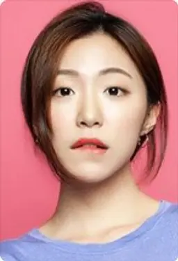 장해민