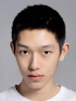 왕장