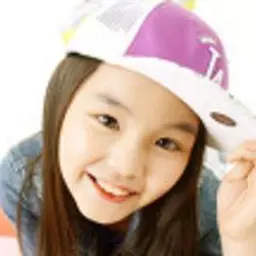 송예림