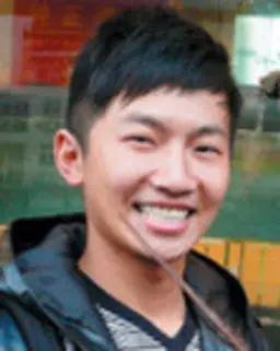 채창헌