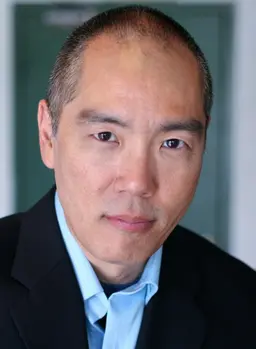 유지 오쿠모토