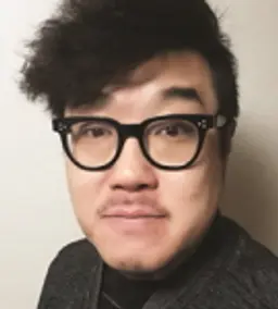 정철민