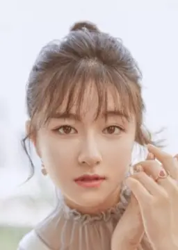 이란적