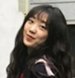 정지운