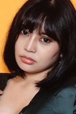 Izza Watanabe