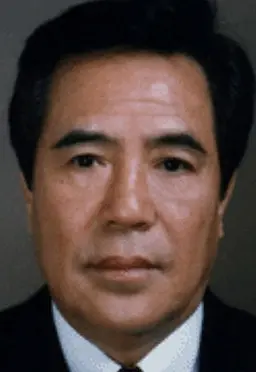 이무정