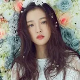 오천
