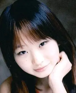 발레리 티안
