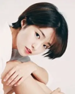 박한솔