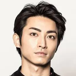 키무라 타츠나리