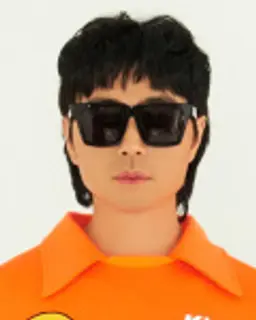 JJ핫산