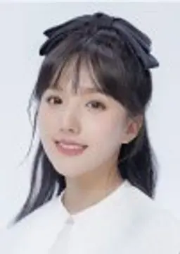 소요동