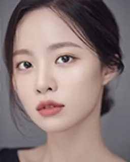 배윤경