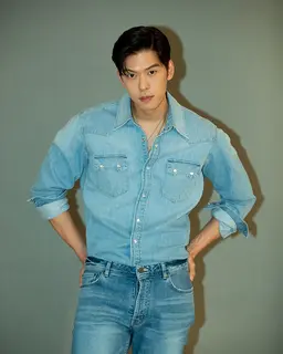 오스틴강