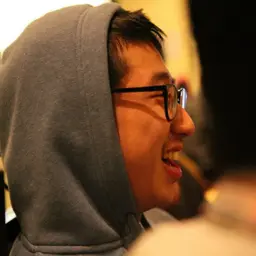 유수민