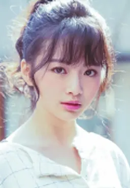 잔완루
