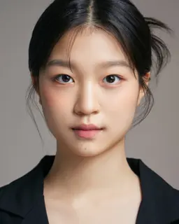 권정은