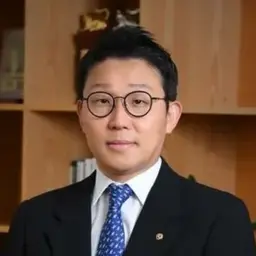 박찬혁