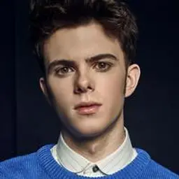 Reed Horstmann