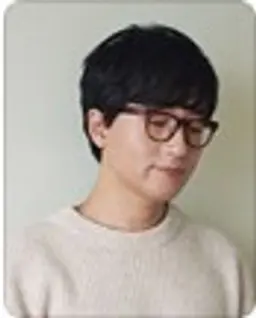 루시드 폴