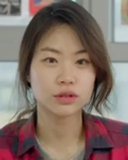 김보람