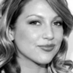 미리암 맥도널드