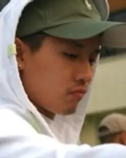 김경원
