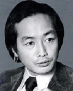 하길종