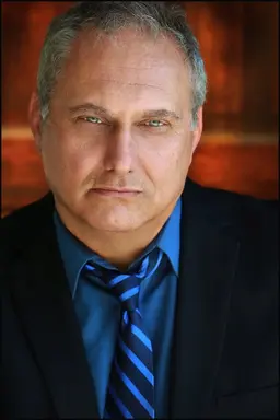 비토 단브로시오