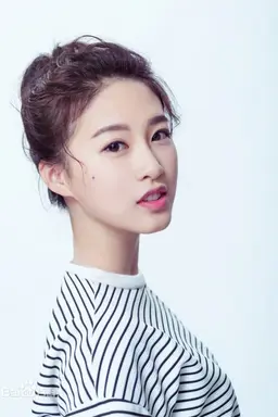 두우신