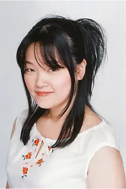Hitomi
