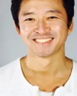 정찬훈