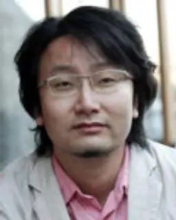 정윤철