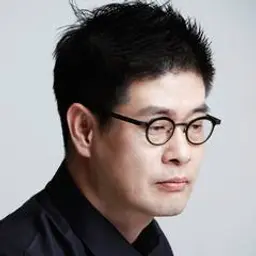 강신주