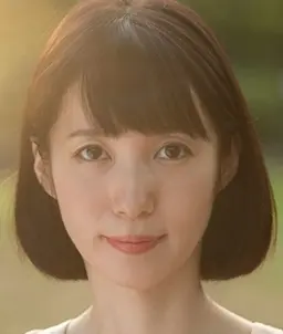 카즈미