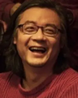 장 지아지아