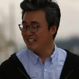 김영화