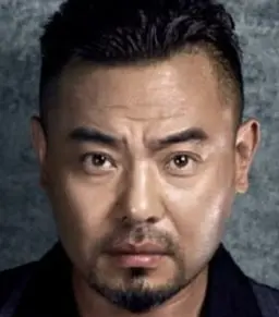 금소
