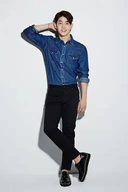 박현호