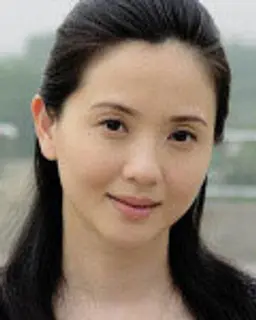 도혜민