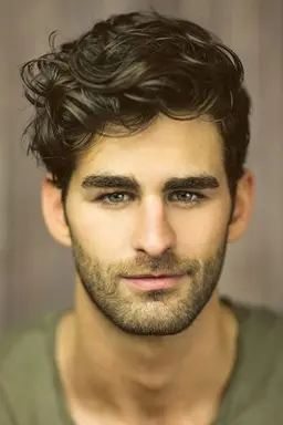 Chris Salvatore