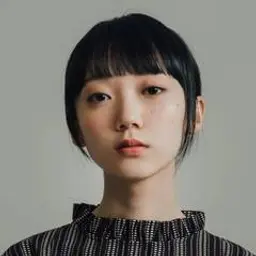 후루세 리나오