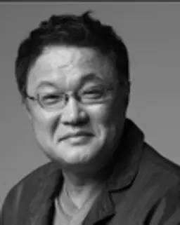 정원중