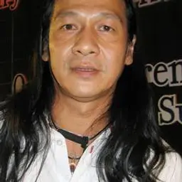 퐁파트 와치라번종
