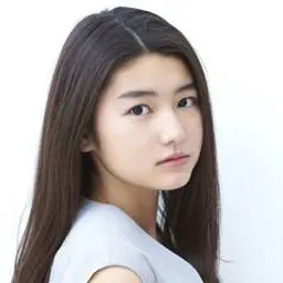 우에노 린카