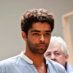 Kingsley Ben-Adir