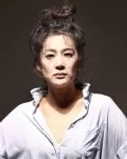 이민아
