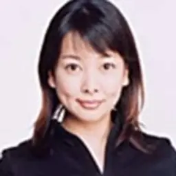 타나카 히로코